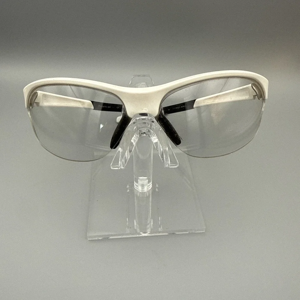 Tifosi Optics tifosi authentic